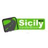Sicily Transfer&tour