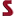 Sickles Corp.