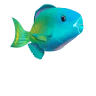 Si Como No Resort, Spa & Wildlife Refuge