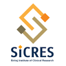 SICRES