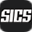 SICS Alarmes et Vidéo Surveillance