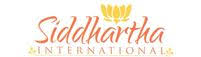 Siddhartha International - Indian Grocery