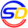 Siddharthnagar Directory