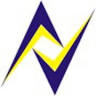 Siddhi Electrical works 