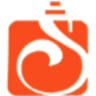Siddhivinayak Concordance Hospital & Research Centre