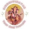 Siddhivinayak Nepal Tours