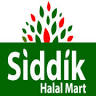 Siddik Halal Mart