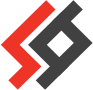 Siddiqui & Co