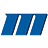 Midwestern Pipeline Products Co