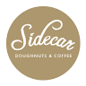Sidecar Doughnuts & Coffee