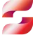 SIDEF Soanierana