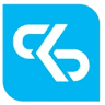 SidekickMobile Phone Repairs