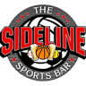 The Sideline Sports Bar Owosso