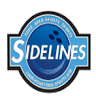 Sidelines Sports Grill