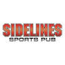 Sidelines Sports Pub