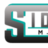 Sidelines MVP Suite