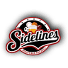 Sidelines Sports Bar & Grill