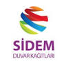 Sıdem Dekorasyon