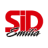 SID Emilia Zucchetti - sede di Modena