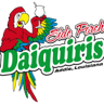 Side Porch Daiquiris Bar