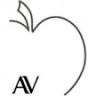 AV Frankensider