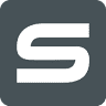 SiderAgro S.A. | Showroom CDE