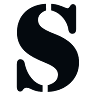 Sidesporet