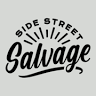 Side Street Salvage, LLC