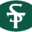 Sides CW Trucking Inc