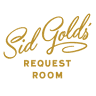 Sid Gold's Request Room