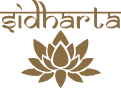 Sidharta