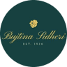Bujtina Sidheri