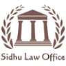 Sidhu Law Office