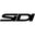 Sidi Sport Srl
