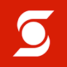 Scotia Wealth Management - Sidney