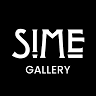 Sidney Sime Gallery