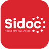 TIENDA SIDOC BUENAVENTURA