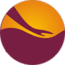 Sidonie Ayurveda