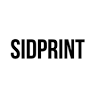 SIDPRINT