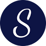 Sidra Stitching & Alterations