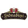 Sidrabiņi, krogs