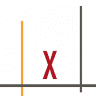 Sidrería El Roxu