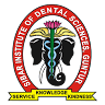 Sibar Institute Of Dental Sciences