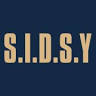 SIDSY