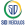 Sid Automóveis