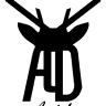 Siebdruck-AD