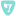 Siebenland