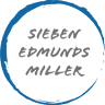Sieben Edmunds Miller PLLC | Criminal Defense & Personal Injury Lawyer Minnesota