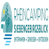 Rheincamping Siebengebirgsblick
