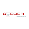Josef Sieber GesmbH (Altmetall & Schrott, ehem. Eisen-Skala)